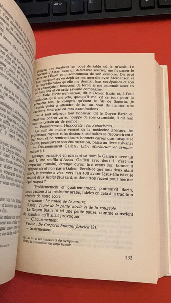 Livre. En nos Vertes Années. - photo numéro 8