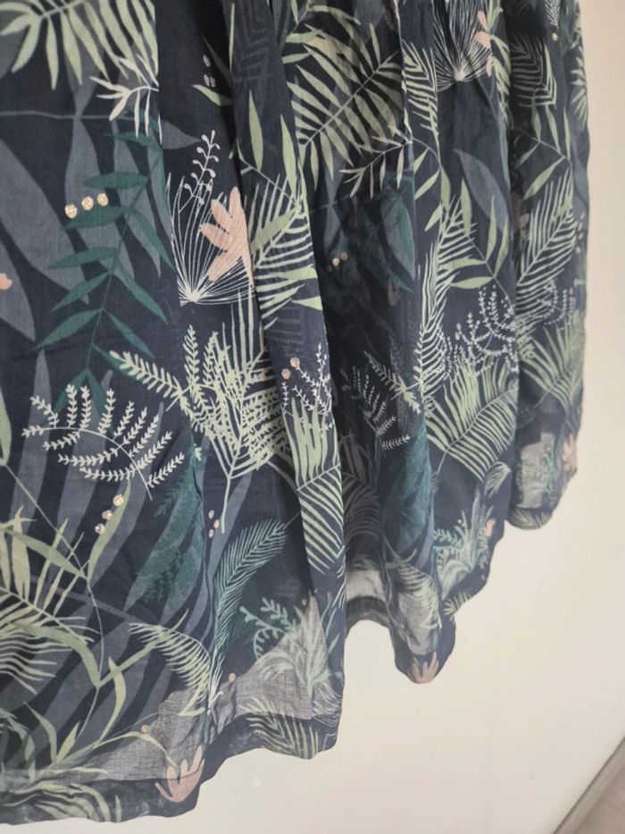 Jupe des petits hauts taille 3 - photo numéro 9