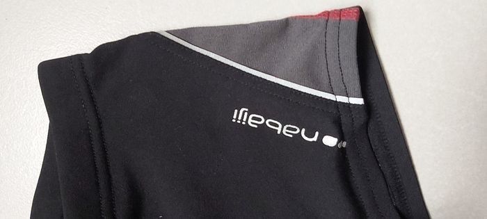 Maillot de bain 3 ans - photo numéro 2