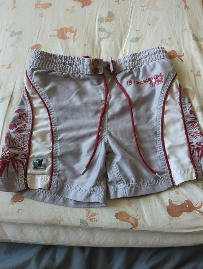 Lot de vêtements garçon 3/4ans - photo numéro 6