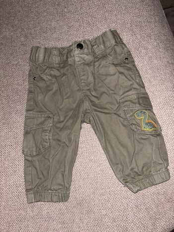 cargo 