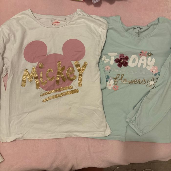 Lot de 2