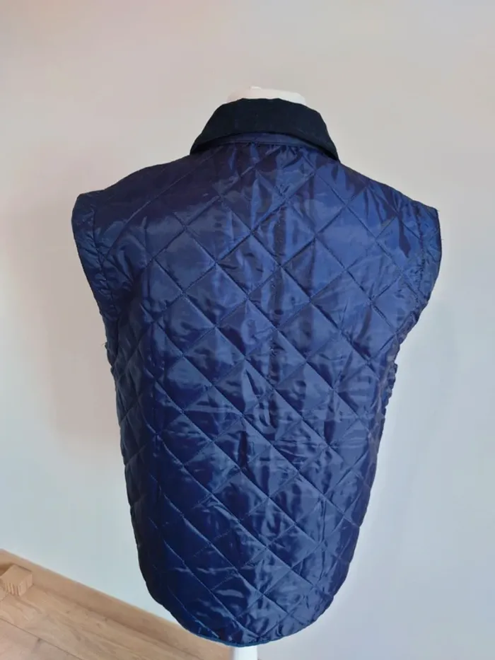 Veste 3 Suisses L - photo numéro 3