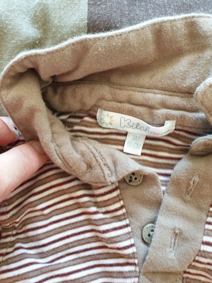 Ensemble - photo numéro 3