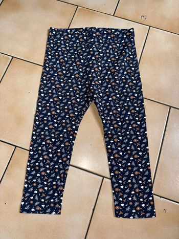 Legging