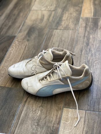 Puma 39