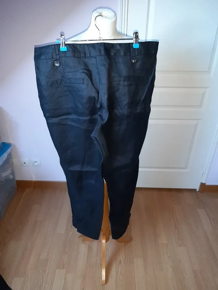 Pantalon - photo numéro 3