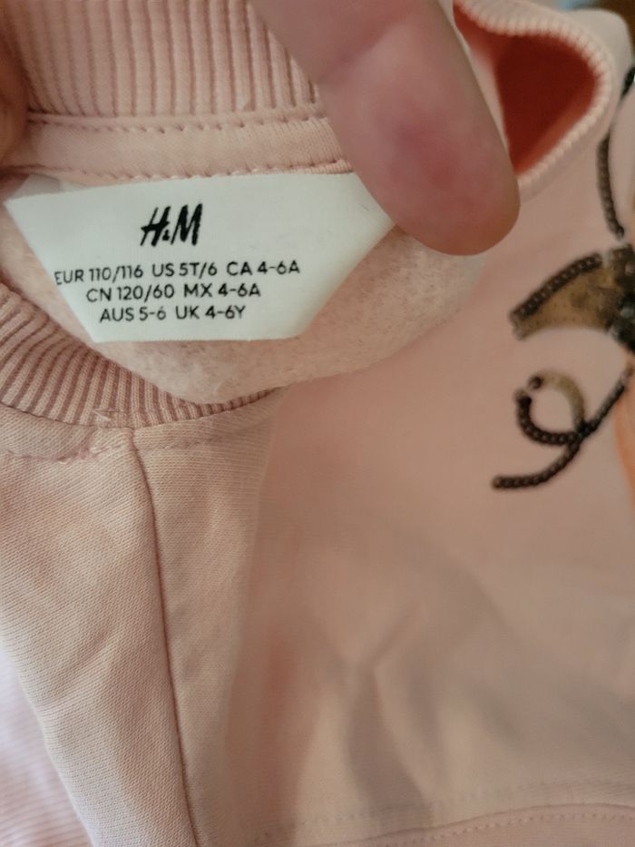 Sweat - photo numéro 4