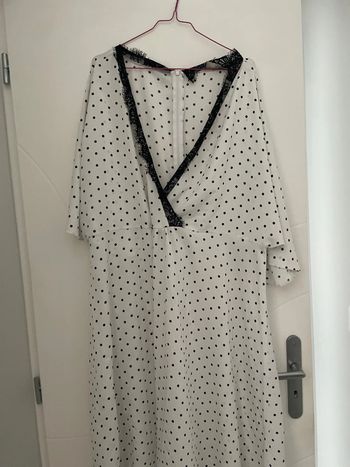 Robe t 52