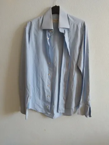 Chemise bruce field taille L