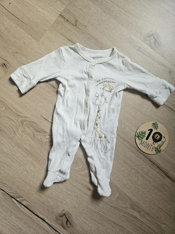 Pyjamas