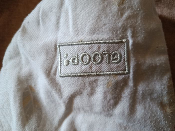 Gigoteuse - photo numéro 4