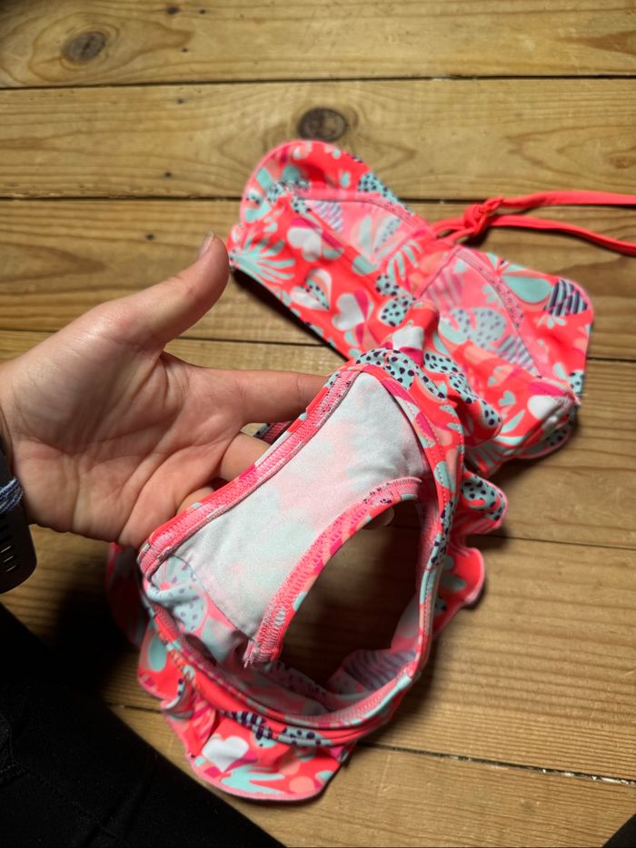 Maillot de bain olaian - photo numéro 4