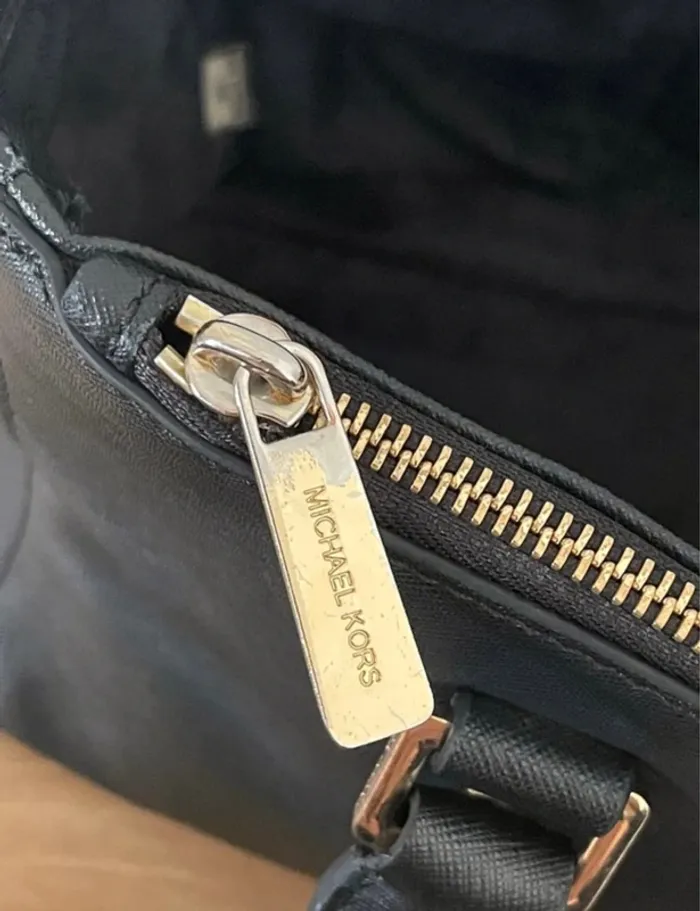 Sac à main Michael Kors - photo numéro 7