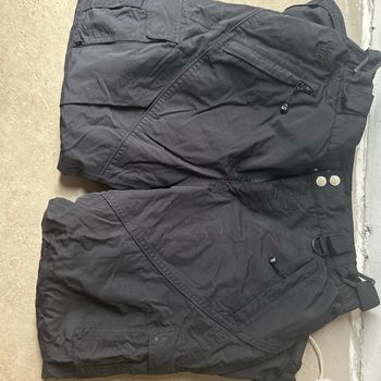 Pantalon de ski