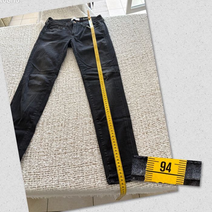 Jeans LTC - photo numéro 6