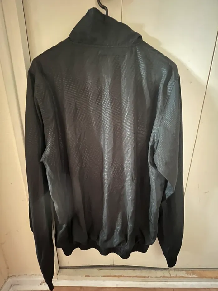 Veste jogging Airness taille M - photo numéro 2