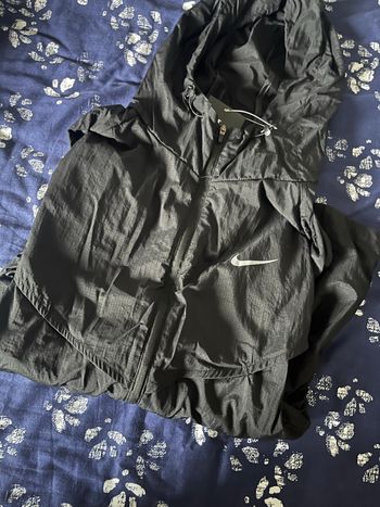 Veste running Nike 