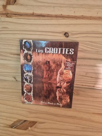 Livre