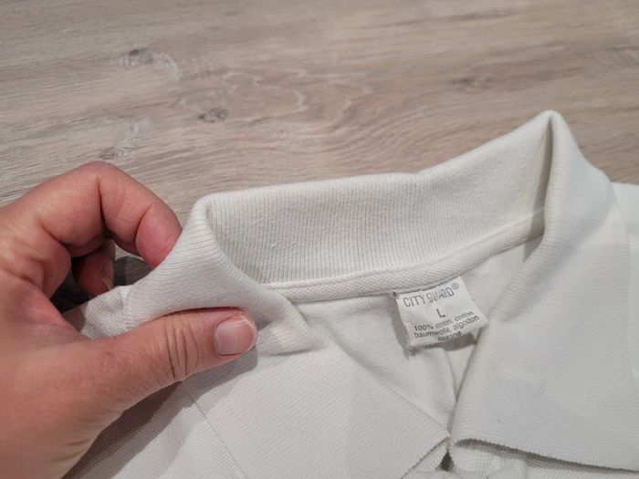 Polos - photo numéro 3