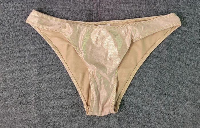 Culotte de bain H&M, taille 34