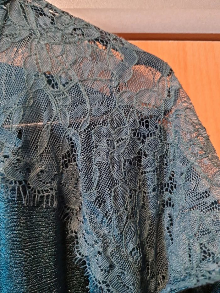 Tee shirt - photo numéro 3