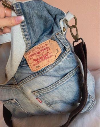 Sac unique Levi’s