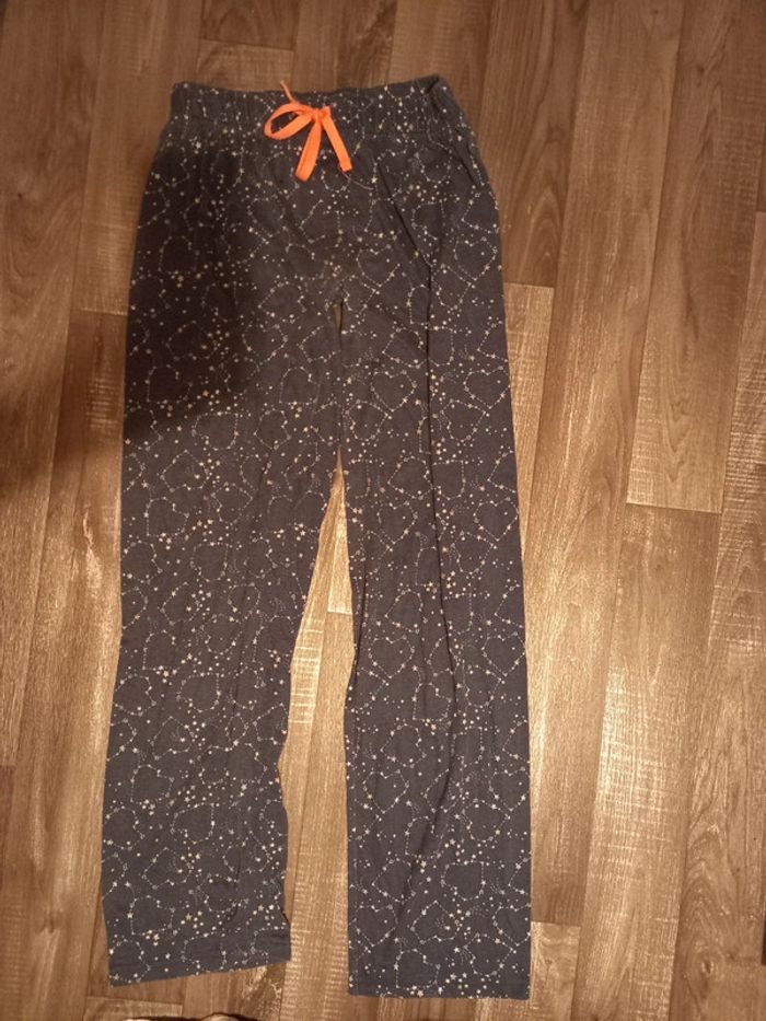 Pyjama - photo numéro 2