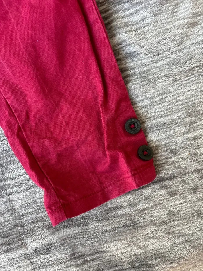 Pantalon - photo numéro 4