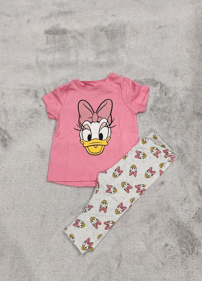 Ensemble Disney - photo numéro 1