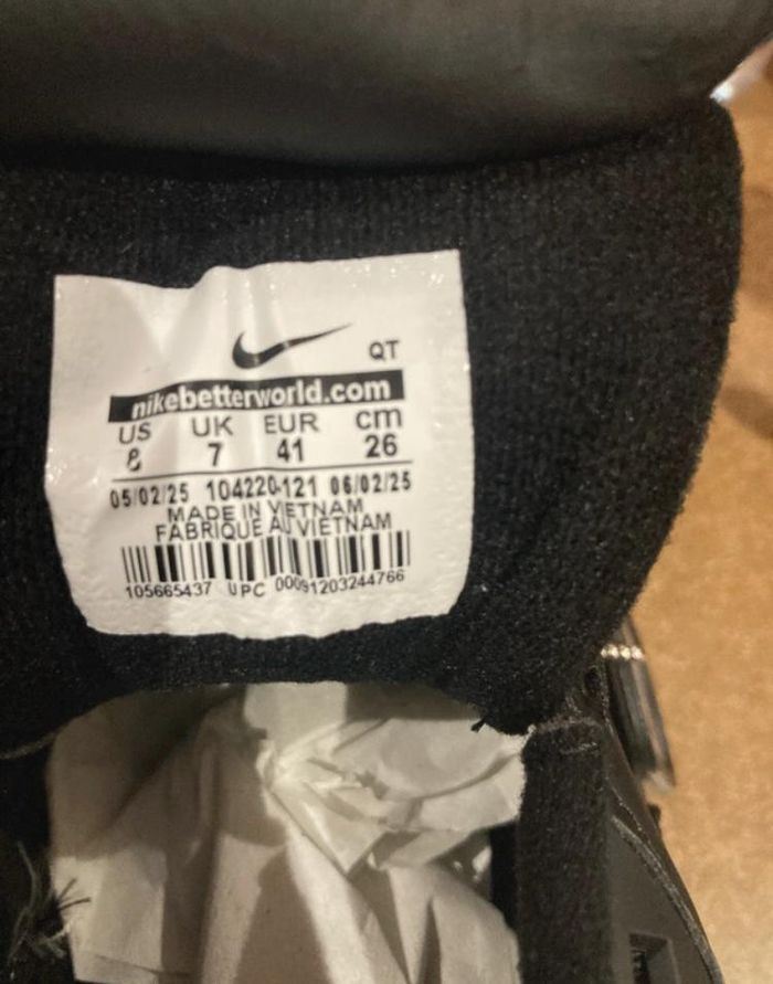 nike air max 90 - photo numéro 9