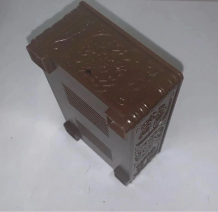 Jeu d’apprentissage musical - photo numéro 3