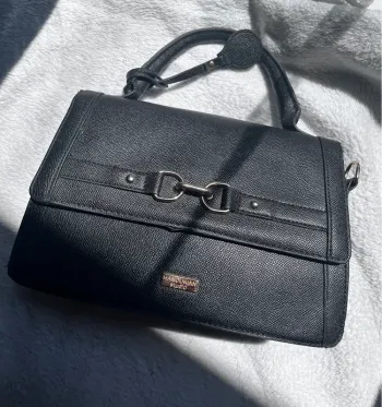 Sac à main très bon état