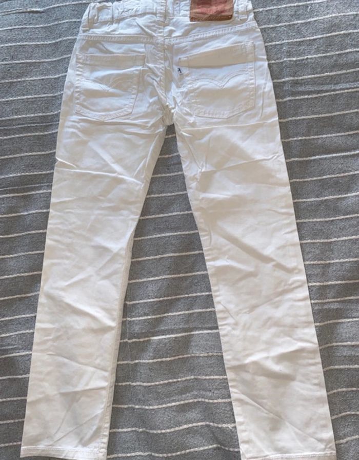 Pantalon - photo numéro 3