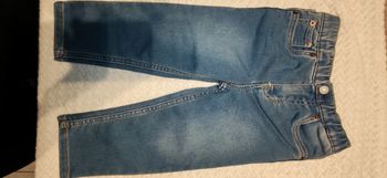 Jeans Levi's 