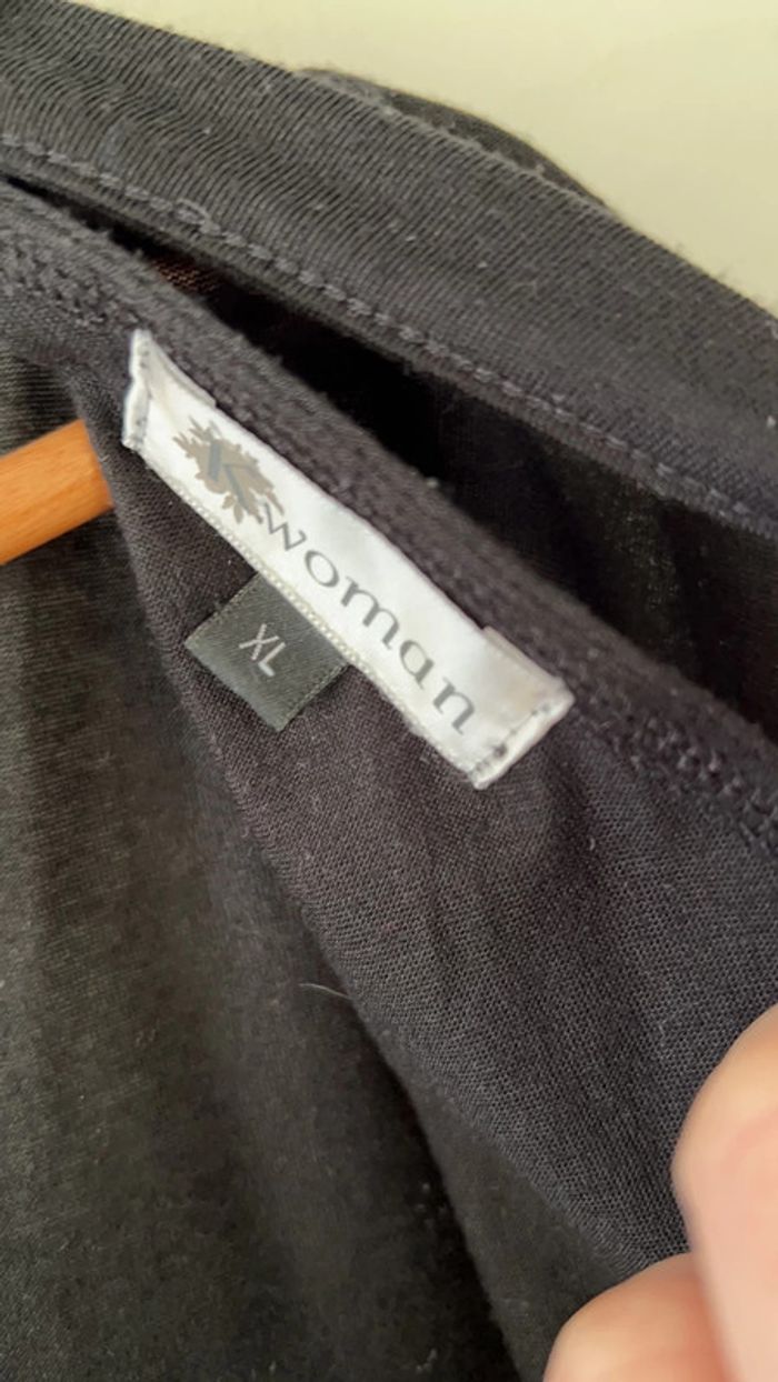 T shirt - photo numéro 3