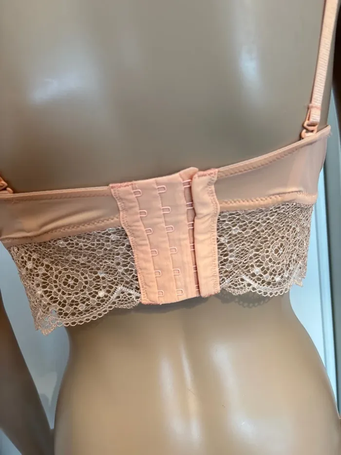 🛑soutien gorge🛑90C - photo numéro 3