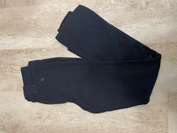 Pantalon de ski