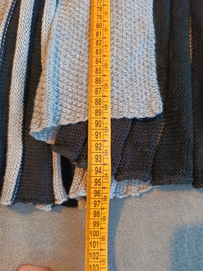 Gilet XL - photo numéro 4