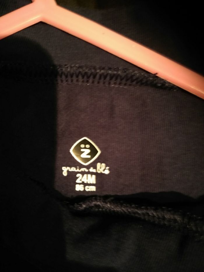 T-shirt - photo numéro 3