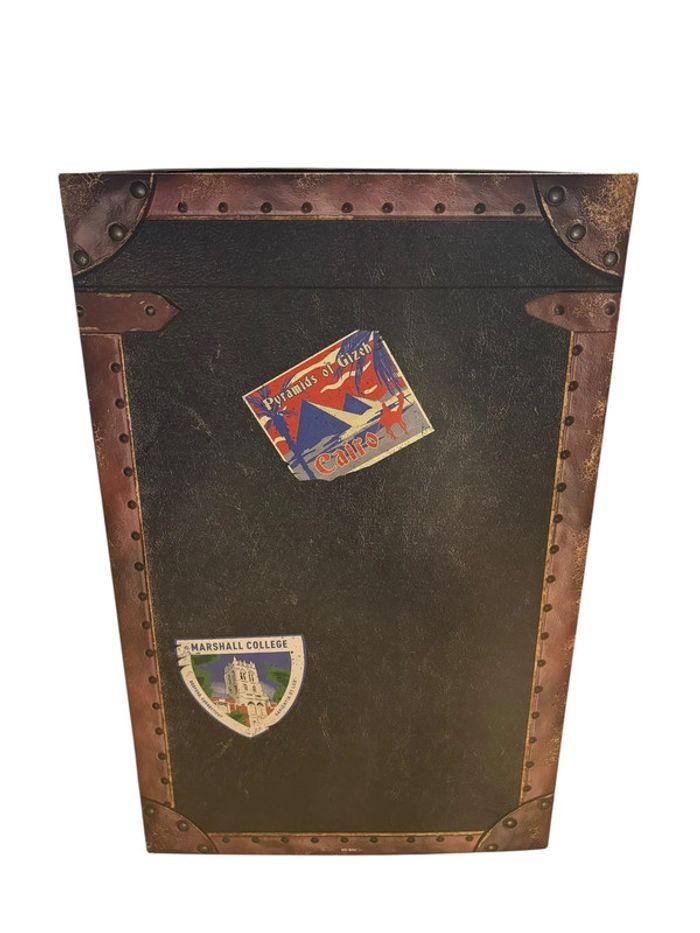 Coffret édition collector Indiana Jones et le cercle ancien Xbox Séries X/S neuf - photo numéro 3