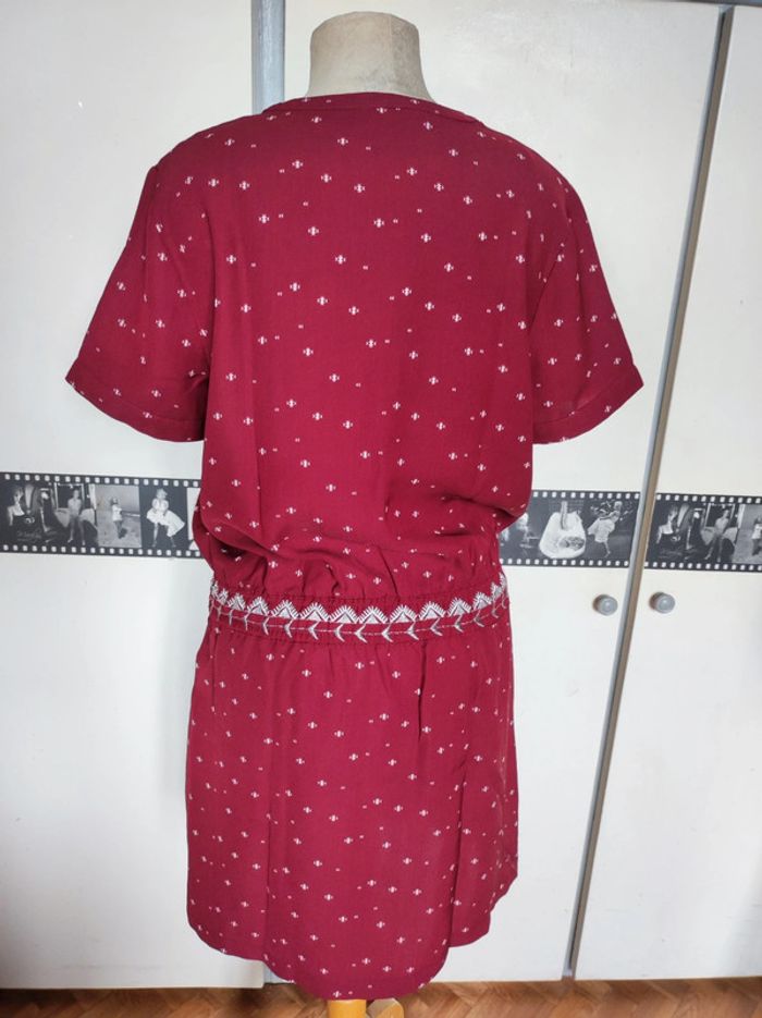 Robe Kaporal - photo numéro 9