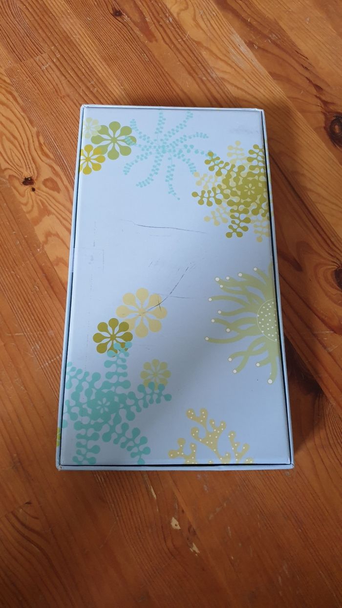 Pêche à la ligne - photo numéro 6