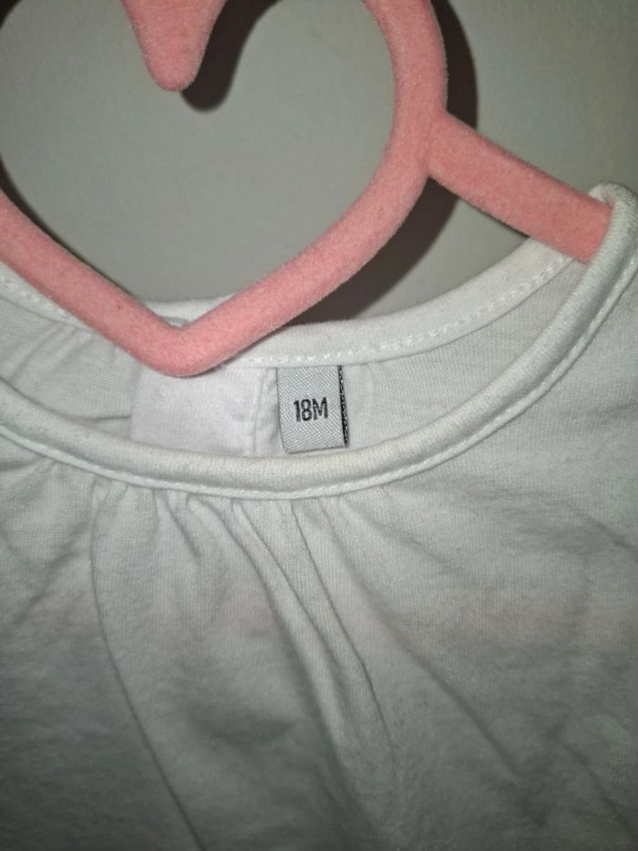 Ensemble 18 M - photo numéro 2