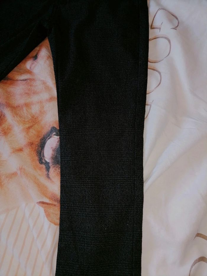 Chino 7 ans - photo numéro 4