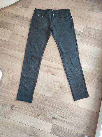 Pantalon legging