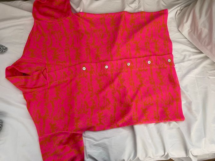 Ensemble - photo numéro 7