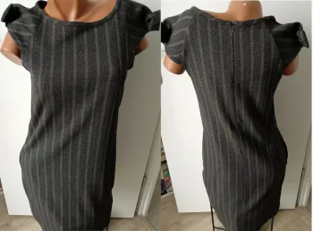 robe afrodit