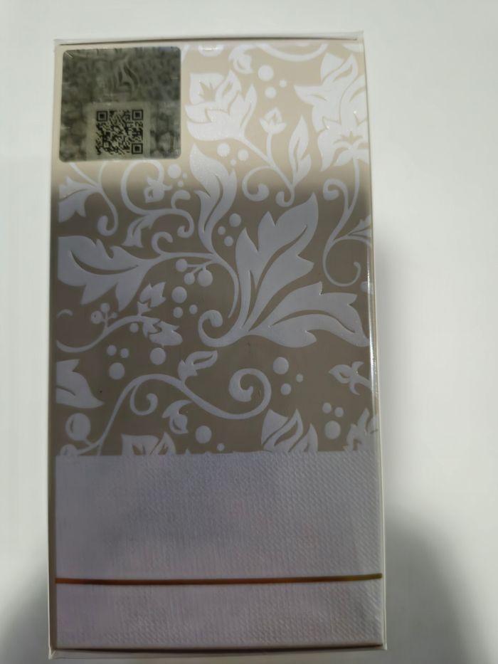 Lattaffa - photo numéro 2