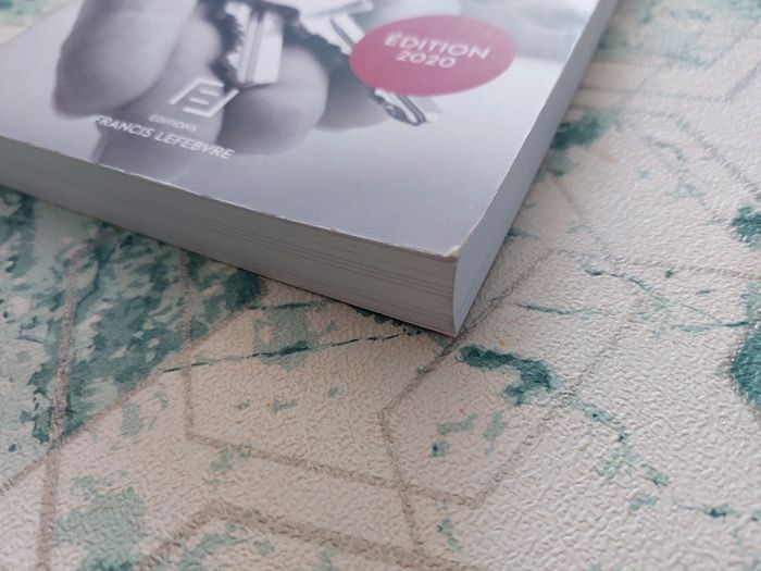 Acheter, Vendre, Louer un Bien Immobilier Guide Pratique - photo numéro 7